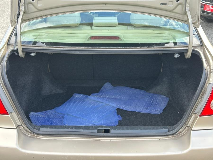 2006 Toyota Corolla 4dr Sdn LE Auto, available for sale in Irvington , New Jersey | Auto Haus of Irvington Corp. Irvington , New Jersey 2006 Toyota Corolla 4dr Sdn LE Auto, available for sale in Irvington , New Jersey | Auto Haus of Irvington Corp. Irvington , New Jersey