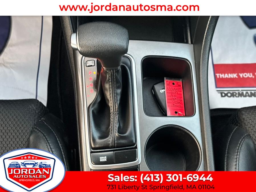 2019 Kia Optima LX Auto, available for sale in Springfield, Massachusetts | Jordan Auto Sales. Springfield, Massachusetts 2019 Kia Optima LX Auto, available for sale in Springfield, Massachusetts | Jordan Auto Sales. Springfield, Massachusetts