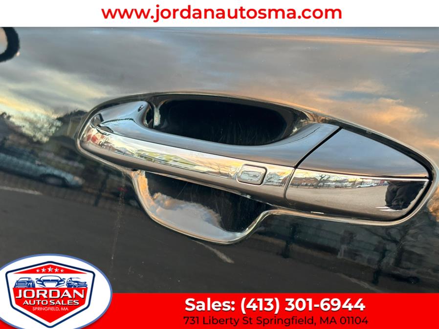 2019 Kia Optima LX Auto, available for sale in Springfield, Massachusetts | Jordan Auto Sales. Springfield, Massachusetts 2019 Kia Optima LX Auto, available for sale in Springfield, Massachusetts | Jordan Auto Sales. Springfield, Massachusetts
