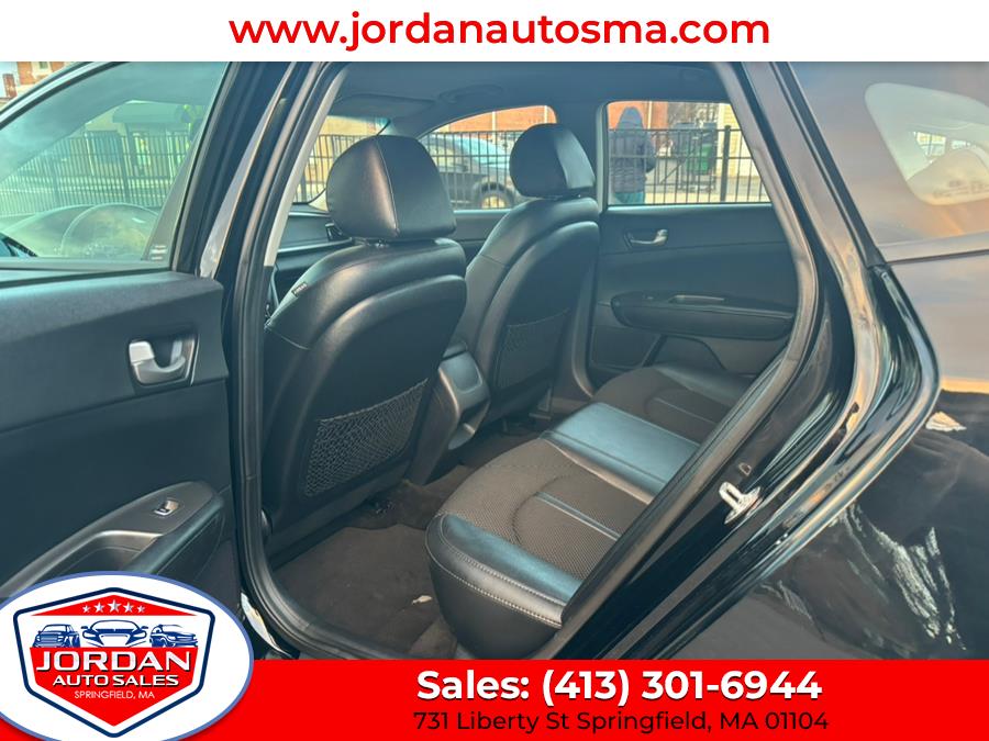 2019 Kia Optima LX Auto, available for sale in Springfield, Massachusetts | Jordan Auto Sales. Springfield, Massachusetts 2019 Kia Optima LX Auto, available for sale in Springfield, Massachusetts | Jordan Auto Sales. Springfield, Massachusetts