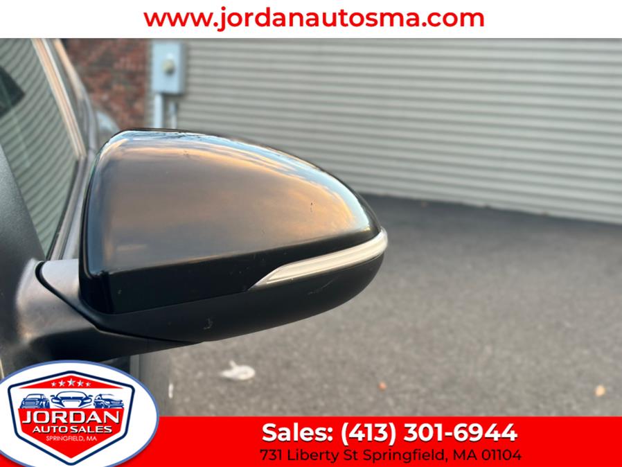 2019 Kia Optima LX Auto, available for sale in Springfield, Massachusetts | Jordan Auto Sales. Springfield, Massachusetts 2019 Kia Optima LX Auto, available for sale in Springfield, Massachusetts | Jordan Auto Sales. Springfield, Massachusetts