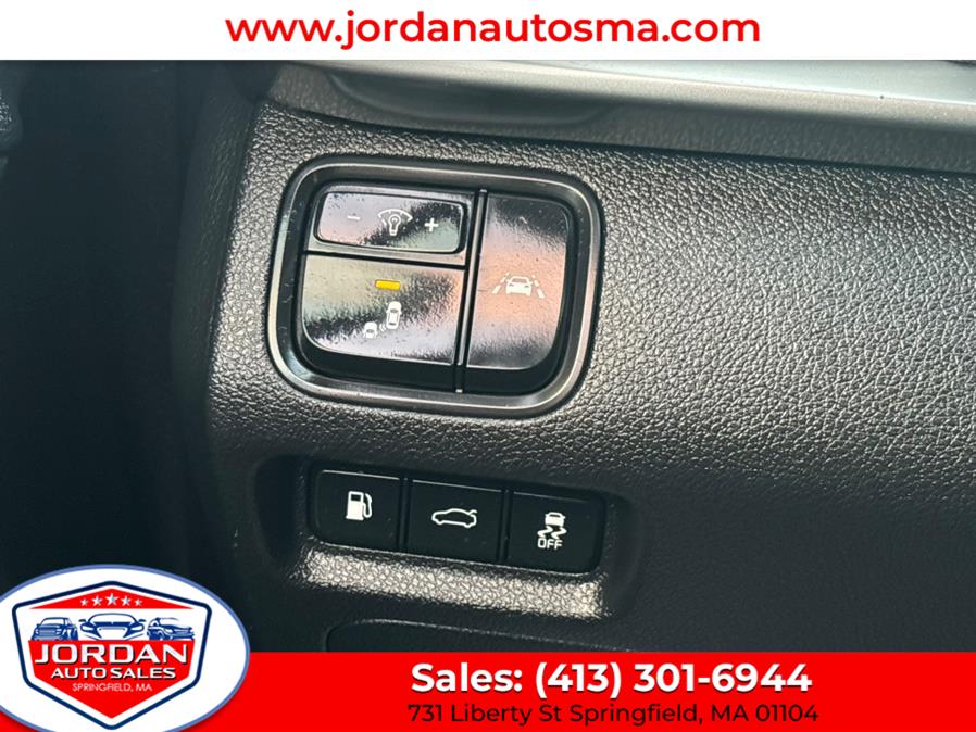 2019 Kia Optima LX Auto, available for sale in Springfield, Massachusetts | Jordan Auto Sales. Springfield, Massachusetts 2019 Kia Optima LX Auto, available for sale in Springfield, Massachusetts | Jordan Auto Sales. Springfield, Massachusetts