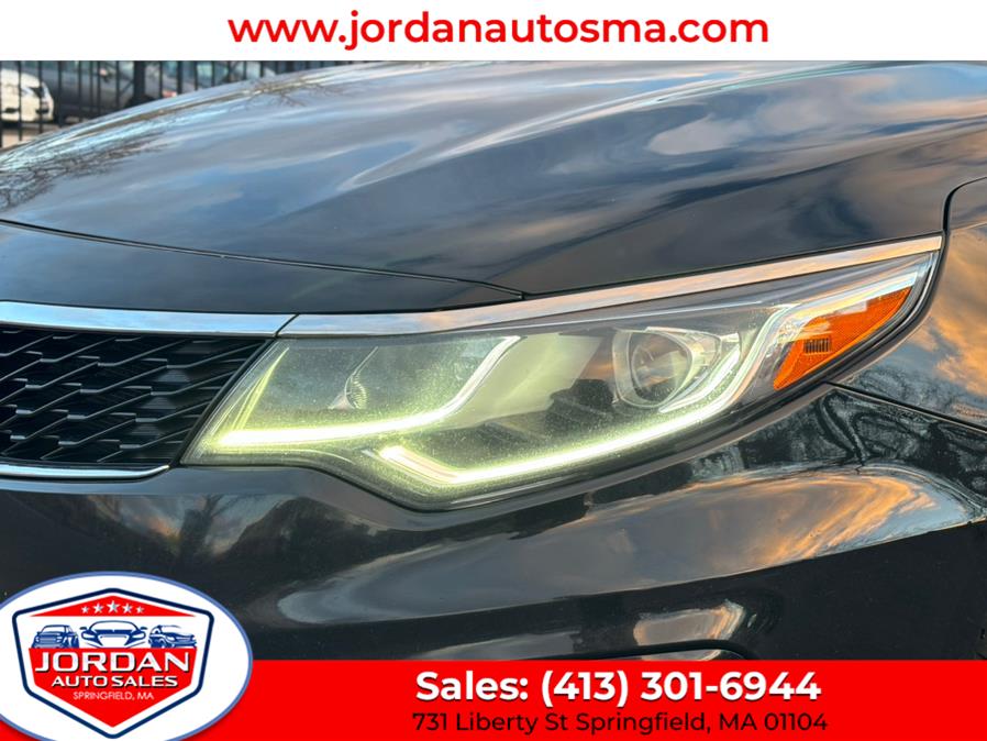 2019 Kia Optima LX Auto, available for sale in Springfield, Massachusetts | Jordan Auto Sales. Springfield, Massachusetts 2019 Kia Optima LX Auto, available for sale in Springfield, Massachusetts | Jordan Auto Sales. Springfield, Massachusetts
