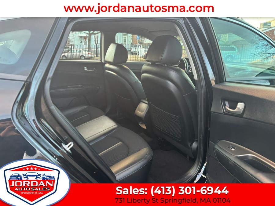 2019 Kia Optima LX Auto, available for sale in Springfield, Massachusetts | Jordan Auto Sales. Springfield, Massachusetts 2019 Kia Optima LX Auto, available for sale in Springfield, Massachusetts | Jordan Auto Sales. Springfield, Massachusetts