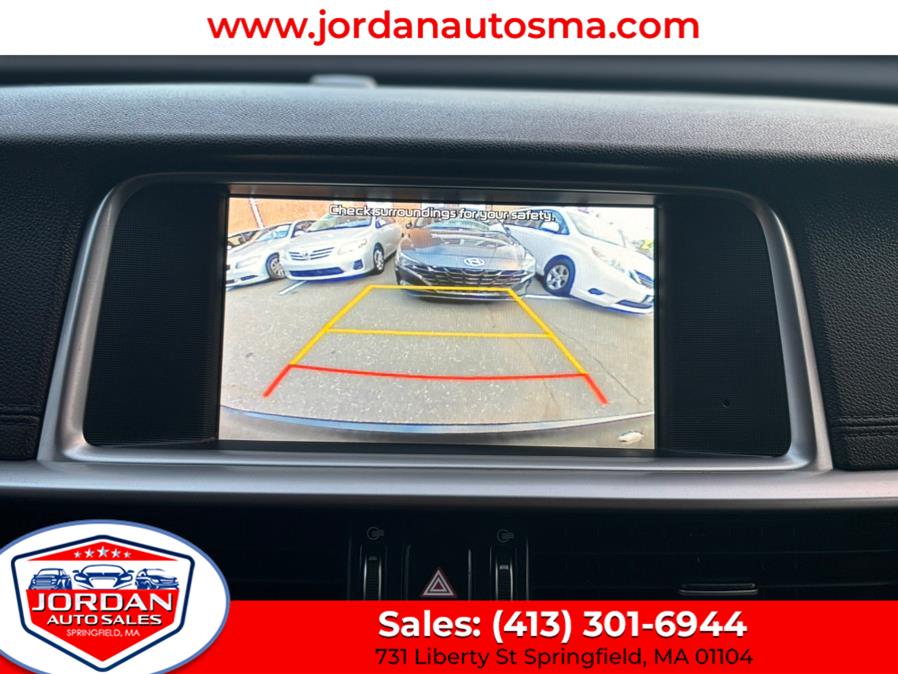 2019 Kia Optima LX Auto, available for sale in Springfield, Massachusetts | Jordan Auto Sales. Springfield, Massachusetts 2019 Kia Optima LX Auto, available for sale in Springfield, Massachusetts | Jordan Auto Sales. Springfield, Massachusetts