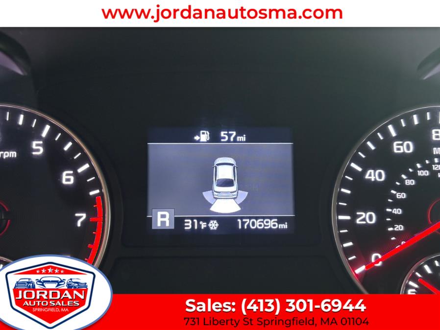 2019 Kia Optima LX Auto, available for sale in Springfield, Massachusetts | Jordan Auto Sales. Springfield, Massachusetts 2019 Kia Optima LX Auto, available for sale in Springfield, Massachusetts | Jordan Auto Sales. Springfield, Massachusetts