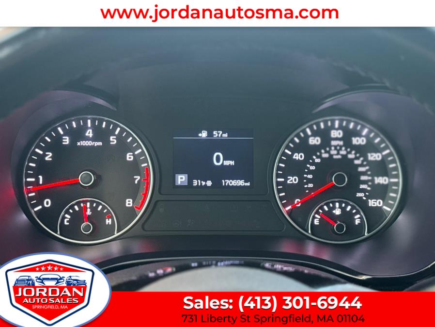 2019 Kia Optima LX Auto, available for sale in Springfield, Massachusetts | Jordan Auto Sales. Springfield, Massachusetts 2019 Kia Optima LX Auto, available for sale in Springfield, Massachusetts | Jordan Auto Sales. Springfield, Massachusetts