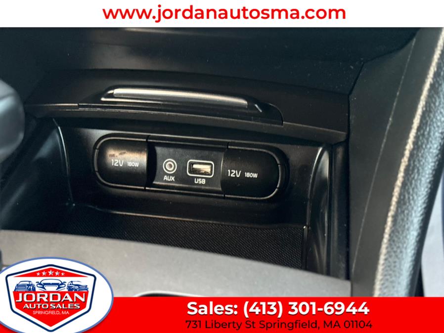 2019 Kia Optima LX Auto, available for sale in Springfield, Massachusetts | Jordan Auto Sales. Springfield, Massachusetts 2019 Kia Optima LX Auto, available for sale in Springfield, Massachusetts | Jordan Auto Sales. Springfield, Massachusetts