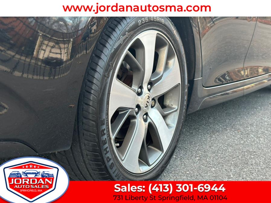 2019 Kia Optima LX Auto, available for sale in Springfield, Massachusetts | Jordan Auto Sales. Springfield, Massachusetts 2019 Kia Optima LX Auto, available for sale in Springfield, Massachusetts | Jordan Auto Sales. Springfield, Massachusetts