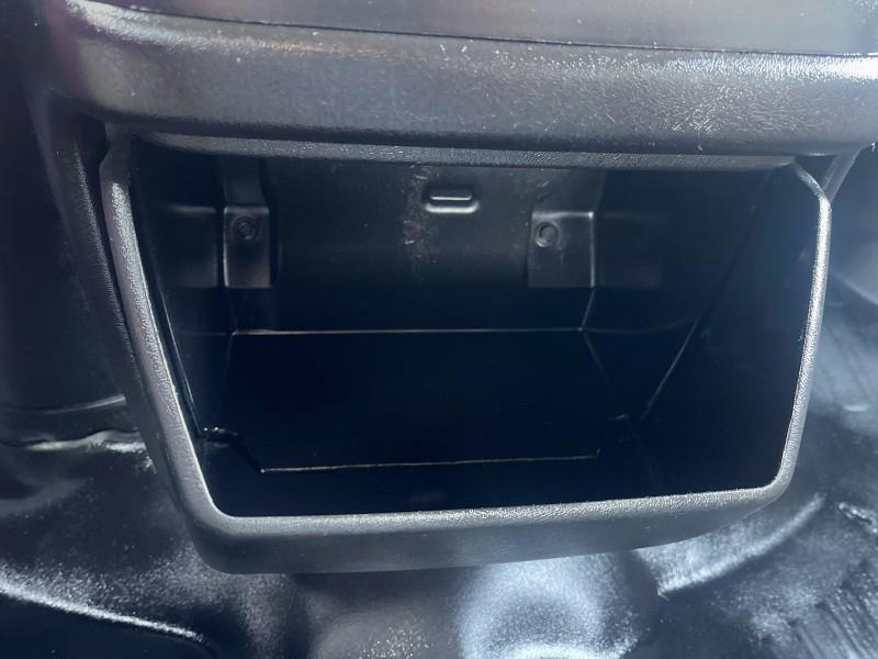 2020 Chevrolet Express Cargo Van , available for sale in Maple Shade, New Jersey | Car Revolution. Maple Shade, New Jersey 2020 Chevrolet Express Cargo Van , available for sale in Maple Shade, New Jersey | Car Revolution. Maple Shade, New Jersey