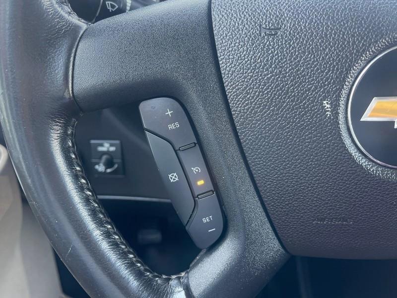 2020 Chevrolet Express Cargo Van , available for sale in Maple Shade, New Jersey | Car Revolution. Maple Shade, New Jersey 2020 Chevrolet Express Cargo Van , available for sale in Maple Shade, New Jersey | Car Revolution. Maple Shade, New Jersey