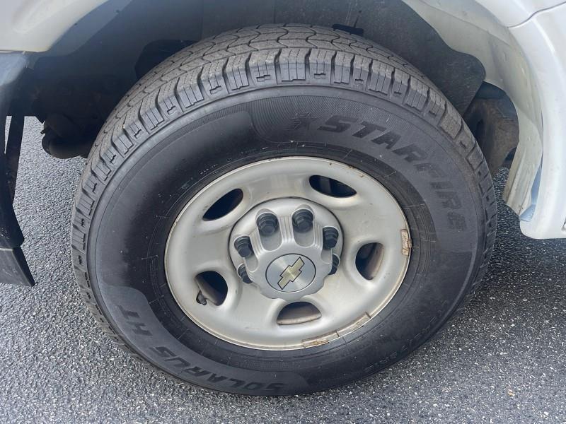 2020 Chevrolet Express Cargo Van , available for sale in Maple Shade, New Jersey | Car Revolution. Maple Shade, New Jersey 2020 Chevrolet Express Cargo Van , available for sale in Maple Shade, New Jersey | Car Revolution. Maple Shade, New Jersey