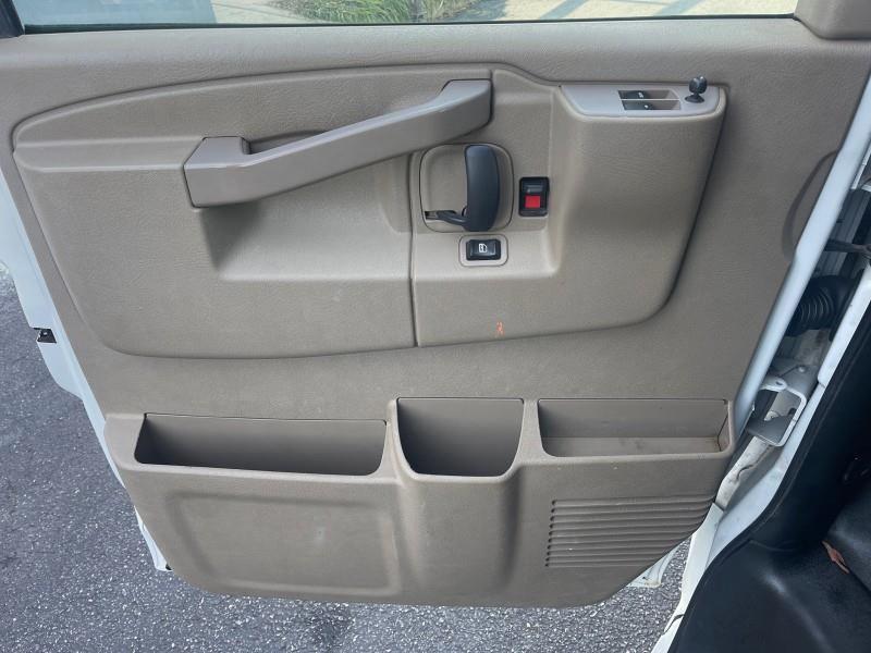 2020 Chevrolet Express Cargo Van , available for sale in Maple Shade, New Jersey | Car Revolution. Maple Shade, New Jersey 2020 Chevrolet Express Cargo Van , available for sale in Maple Shade, New Jersey | Car Revolution. Maple Shade, New Jersey