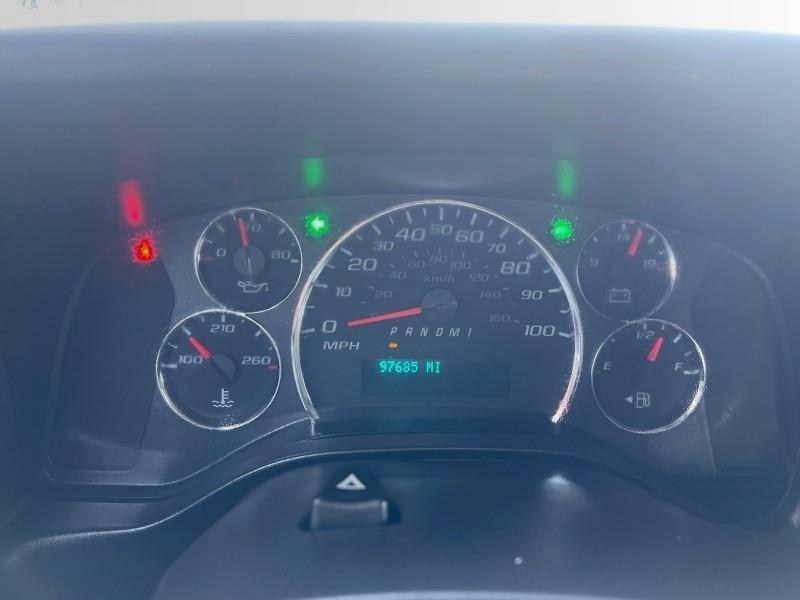 2020 Chevrolet Express Cargo Van , available for sale in Maple Shade, New Jersey | Car Revolution. Maple Shade, New Jersey 2020 Chevrolet Express Cargo Van , available for sale in Maple Shade, New Jersey | Car Revolution. Maple Shade, New Jersey