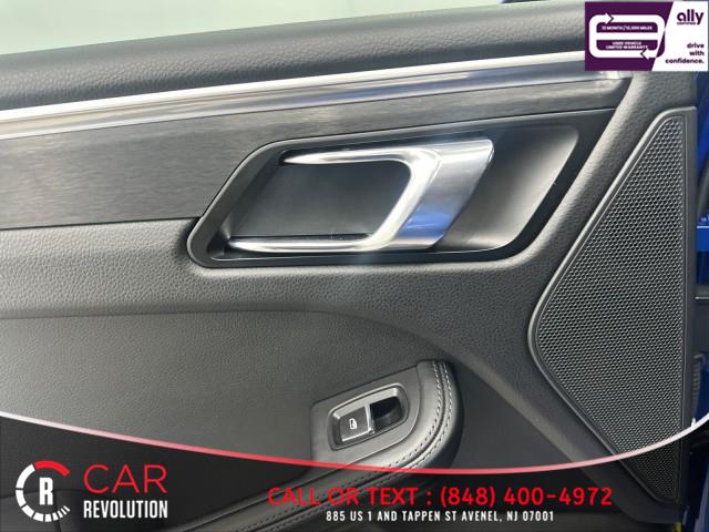 2018 Porsche Macan GTS, available for sale in Avenel, New Jersey | Car Revolution. Avenel, New Jersey 2018 Porsche Macan GTS, available for sale in Avenel, New Jersey | Car Revolution. Avenel, New Jersey