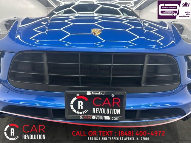 2018 Porsche Macan GTS, available for sale in Avenel, New Jersey | Car Revolution. Avenel, New Jersey 2018 Porsche Macan GTS, available for sale in Avenel, New Jersey | Car Revolution. Avenel, New Jersey