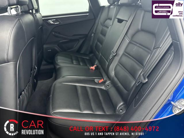 2018 Porsche Macan GTS, available for sale in Avenel, New Jersey | Car Revolution. Avenel, New Jersey 2018 Porsche Macan GTS, available for sale in Avenel, New Jersey | Car Revolution. Avenel, New Jersey