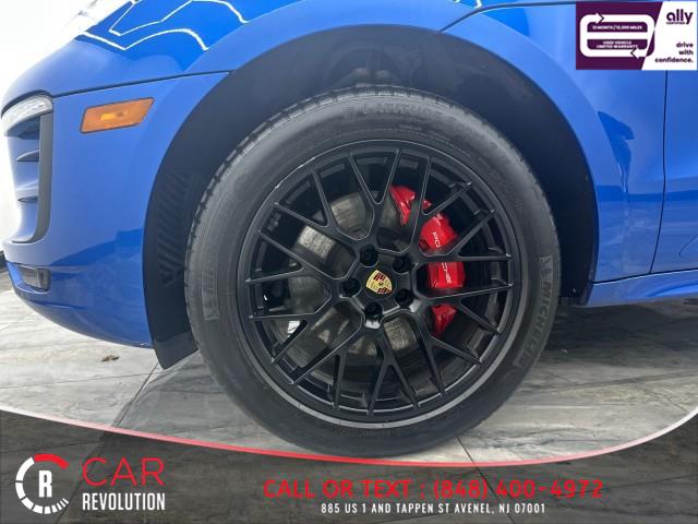 2018 Porsche Macan GTS, available for sale in Avenel, New Jersey | Car Revolution. Avenel, New Jersey 2018 Porsche Macan GTS, available for sale in Avenel, New Jersey | Car Revolution. Avenel, New Jersey