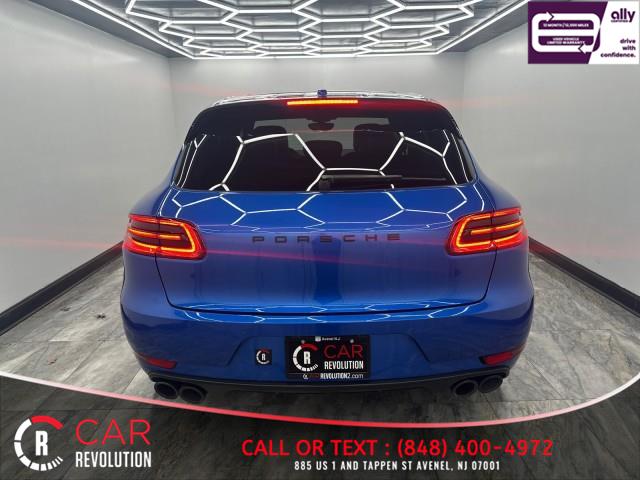 2018 Porsche Macan GTS, available for sale in Avenel, New Jersey | Car Revolution. Avenel, New Jersey 2018 Porsche Macan GTS, available for sale in Avenel, New Jersey | Car Revolution. Avenel, New Jersey