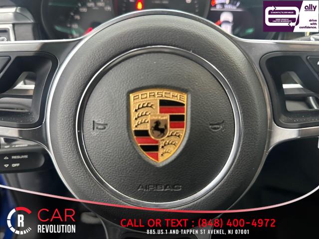 2018 Porsche Macan GTS, available for sale in Avenel, New Jersey | Car Revolution. Avenel, New Jersey 2018 Porsche Macan GTS, available for sale in Avenel, New Jersey | Car Revolution. Avenel, New Jersey
