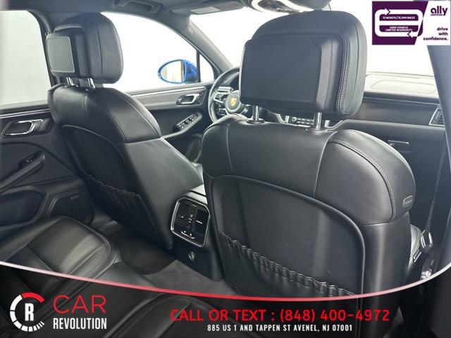 2018 Porsche Macan GTS, available for sale in Avenel, New Jersey | Car Revolution. Avenel, New Jersey 2018 Porsche Macan GTS, available for sale in Avenel, New Jersey | Car Revolution. Avenel, New Jersey