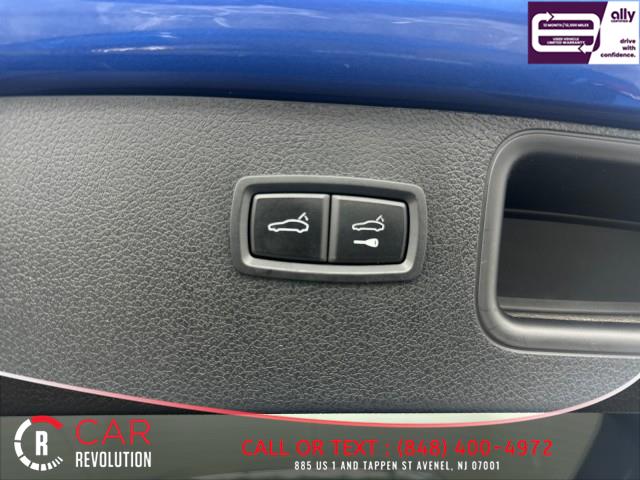 2018 Porsche Macan GTS, available for sale in Avenel, New Jersey | Car Revolution. Avenel, New Jersey 2018 Porsche Macan GTS, available for sale in Avenel, New Jersey | Car Revolution. Avenel, New Jersey
