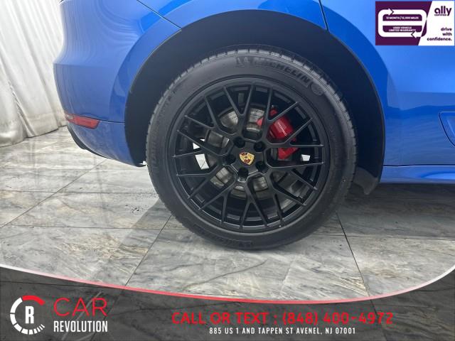 2018 Porsche Macan GTS, available for sale in Avenel, New Jersey | Car Revolution. Avenel, New Jersey 2018 Porsche Macan GTS, available for sale in Avenel, New Jersey | Car Revolution. Avenel, New Jersey