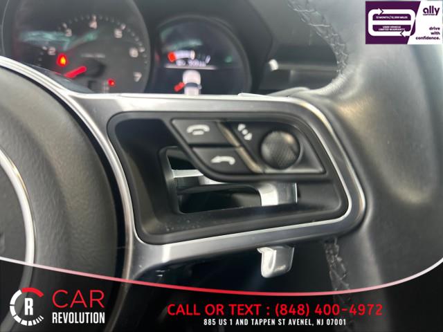 2018 Porsche Macan GTS, available for sale in Avenel, New Jersey | Car Revolution. Avenel, New Jersey 2018 Porsche Macan GTS, available for sale in Avenel, New Jersey | Car Revolution. Avenel, New Jersey