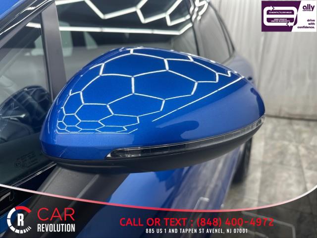 2018 Porsche Macan GTS, available for sale in Avenel, New Jersey | Car Revolution. Avenel, New Jersey 2018 Porsche Macan GTS, available for sale in Avenel, New Jersey | Car Revolution. Avenel, New Jersey