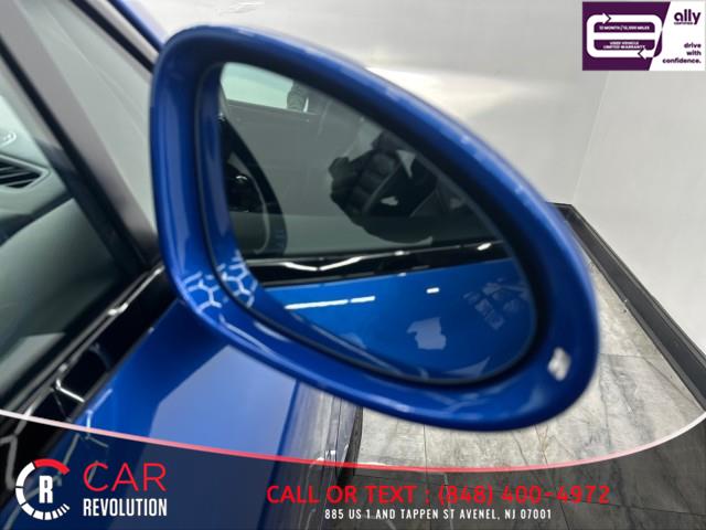 2018 Porsche Macan GTS, available for sale in Avenel, New Jersey | Car Revolution. Avenel, New Jersey 2018 Porsche Macan GTS, available for sale in Avenel, New Jersey | Car Revolution. Avenel, New Jersey