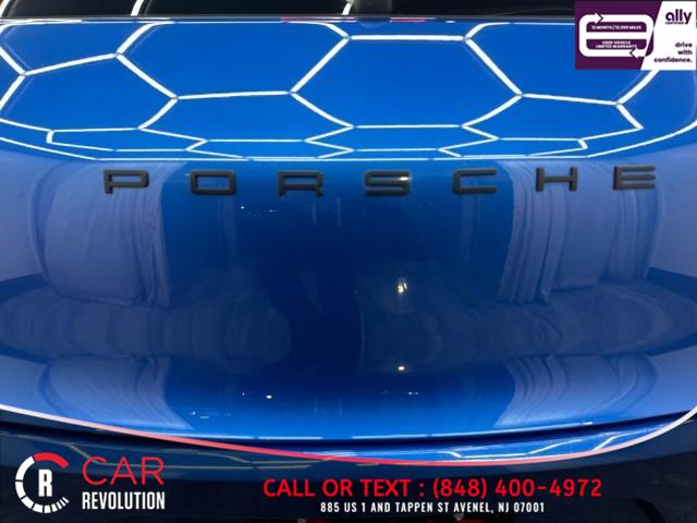 2018 Porsche Macan GTS, available for sale in Avenel, New Jersey | Car Revolution. Avenel, New Jersey 2018 Porsche Macan GTS, available for sale in Avenel, New Jersey | Car Revolution. Avenel, New Jersey