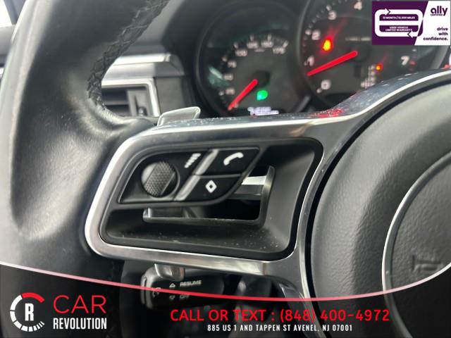 2018 Porsche Macan GTS, available for sale in Avenel, New Jersey | Car Revolution. Avenel, New Jersey 2018 Porsche Macan GTS, available for sale in Avenel, New Jersey | Car Revolution. Avenel, New Jersey