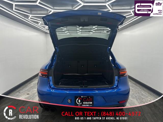 2018 Porsche Macan GTS, available for sale in Avenel, New Jersey | Car Revolution. Avenel, New Jersey 2018 Porsche Macan GTS, available for sale in Avenel, New Jersey | Car Revolution. Avenel, New Jersey