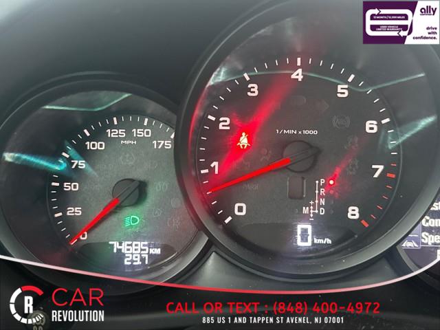 2018 Porsche Macan GTS, available for sale in Avenel, New Jersey | Car Revolution. Avenel, New Jersey 2018 Porsche Macan GTS, available for sale in Avenel, New Jersey | Car Revolution. Avenel, New Jersey
