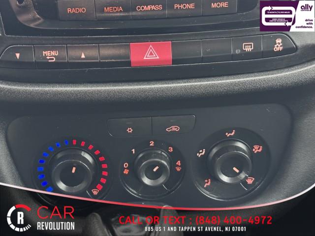 2020 Ram Promaster City Cargo Van Tradesman SLT, available for sale in Avenel, New Jersey | Car Revolution. Avenel, New Jersey 2020 Ram Promaster City Cargo Van Tradesman SLT, available for sale in Avenel, New Jersey | Car Revolution. Avenel, New Jersey