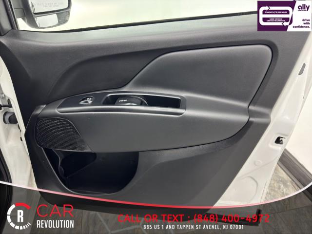 2020 Ram Promaster City Cargo Van Tradesman SLT, available for sale in Avenel, New Jersey | Car Revolution. Avenel, New Jersey 2020 Ram Promaster City Cargo Van Tradesman SLT, available for sale in Avenel, New Jersey | Car Revolution. Avenel, New Jersey