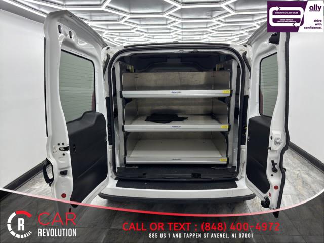 2020 Ram Promaster City Cargo Van Tradesman SLT, available for sale in Avenel, New Jersey | Car Revolution. Avenel, New Jersey 2020 Ram Promaster City Cargo Van Tradesman SLT, available for sale in Avenel, New Jersey | Car Revolution. Avenel, New Jersey