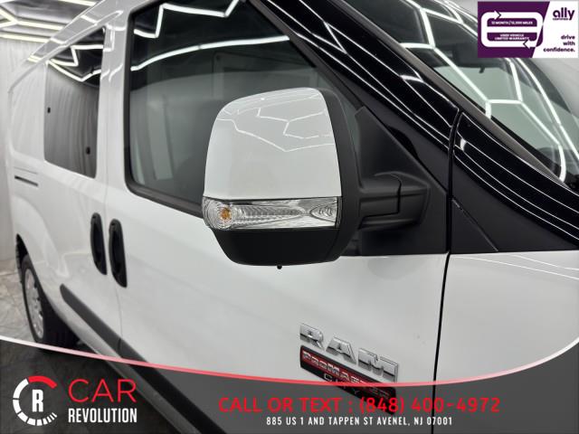 2020 Ram Promaster City Cargo Van Tradesman SLT, available for sale in Avenel, New Jersey | Car Revolution. Avenel, New Jersey 2020 Ram Promaster City Cargo Van Tradesman SLT, available for sale in Avenel, New Jersey | Car Revolution. Avenel, New Jersey