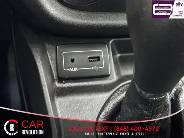 2020 Ram Promaster City Cargo Van Tradesman SLT, available for sale in Avenel, New Jersey | Car Revolution. Avenel, New Jersey 2020 Ram Promaster City Cargo Van Tradesman SLT, available for sale in Avenel, New Jersey | Car Revolution. Avenel, New Jersey