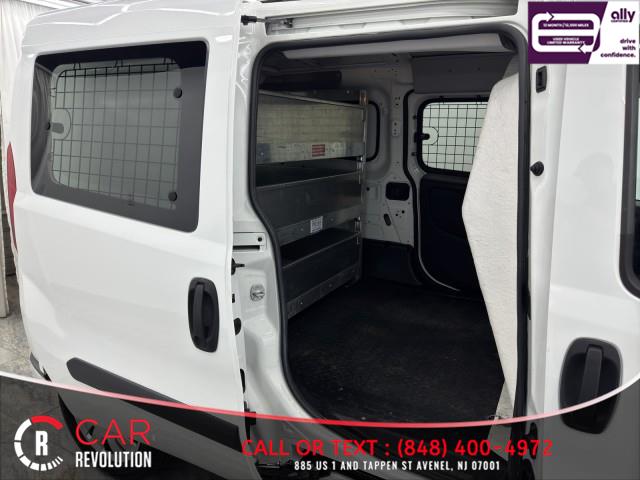 2020 Ram Promaster City Cargo Van Tradesman SLT, available for sale in Avenel, New Jersey | Car Revolution. Avenel, New Jersey 2020 Ram Promaster City Cargo Van Tradesman SLT, available for sale in Avenel, New Jersey | Car Revolution. Avenel, New Jersey