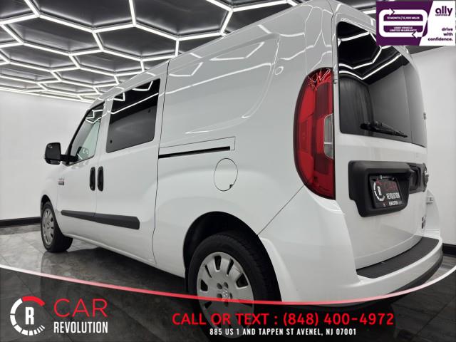 2020 Ram Promaster City Cargo Van Tradesman SLT, available for sale in Avenel, New Jersey | Car Revolution. Avenel, New Jersey 2020 Ram Promaster City Cargo Van Tradesman SLT, available for sale in Avenel, New Jersey | Car Revolution. Avenel, New Jersey