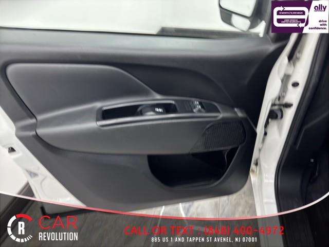 2020 Ram Promaster City Cargo Van Tradesman SLT, available for sale in Avenel, New Jersey | Car Revolution. Avenel, New Jersey 2020 Ram Promaster City Cargo Van Tradesman SLT, available for sale in Avenel, New Jersey | Car Revolution. Avenel, New Jersey