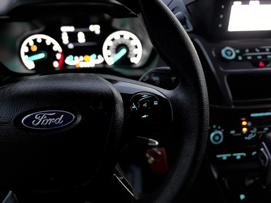 2019 Ford Transit Connect Van XL LWB w/Rear Symmetrical Doors, available for sale in Paterson, New Jersey | Speedway Commercial Motors LLC. Paterson, New Jersey 2019 Ford Transit Connect Van XL LWB w/Rear Symmetrical Doors, available for sale in Paterson, New Jersey | Speedway Commercial Motors LLC. Paterson, New Jersey