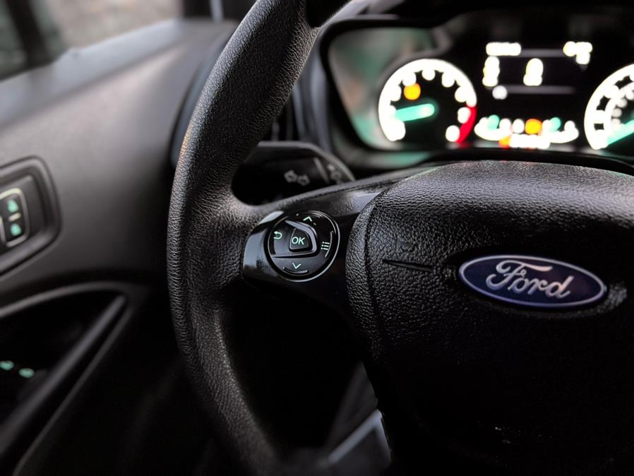 2019 Ford Transit Connect Van XL LWB w/Rear Symmetrical Doors, available for sale in Paterson, New Jersey | Speedway Motors LLC. Paterson, New Jersey 2019 Ford Transit Connect Van XL LWB w/Rear Symmetrical Doors, available for sale in Paterson, New Jersey | Speedway Motors LLC. Paterson, New Jersey