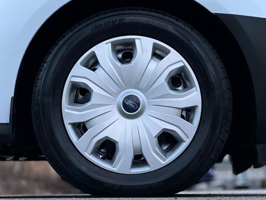 2019 Ford Transit Connect Van XL LWB w/Rear Symmetrical Doors, available for sale in Paterson, New Jersey | Speedway Motors LLC. Paterson, New Jersey 2019 Ford Transit Connect Van XL LWB w/Rear Symmetrical Doors, available for sale in Paterson, New Jersey | Speedway Motors LLC. Paterson, New Jersey