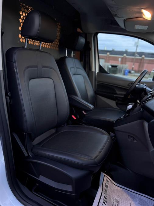 2019 Ford Transit Connect Van XL LWB w/Rear Symmetrical Doors, available for sale in Paterson, New Jersey | Speedway Motors LLC. Paterson, New Jersey 2019 Ford Transit Connect Van XL LWB w/Rear Symmetrical Doors, available for sale in Paterson, New Jersey | Speedway Motors LLC. Paterson, New Jersey