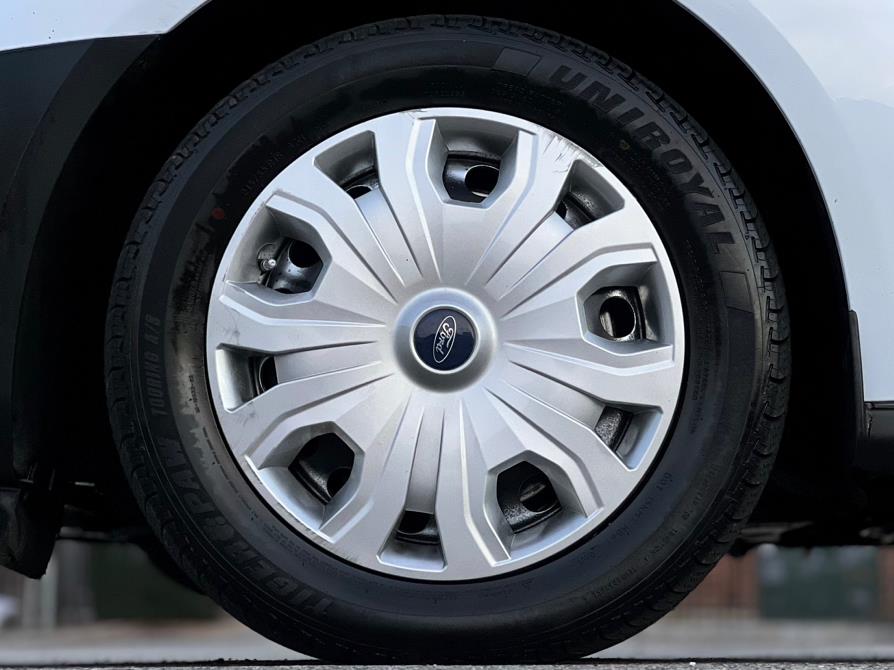 2019 Ford Transit Connect Van XL LWB w/Rear Symmetrical Doors, available for sale in Paterson, New Jersey | Speedway Motors LLC. Paterson, New Jersey 2019 Ford Transit Connect Van XL LWB w/Rear Symmetrical Doors, available for sale in Paterson, New Jersey | Speedway Motors LLC. Paterson, New Jersey