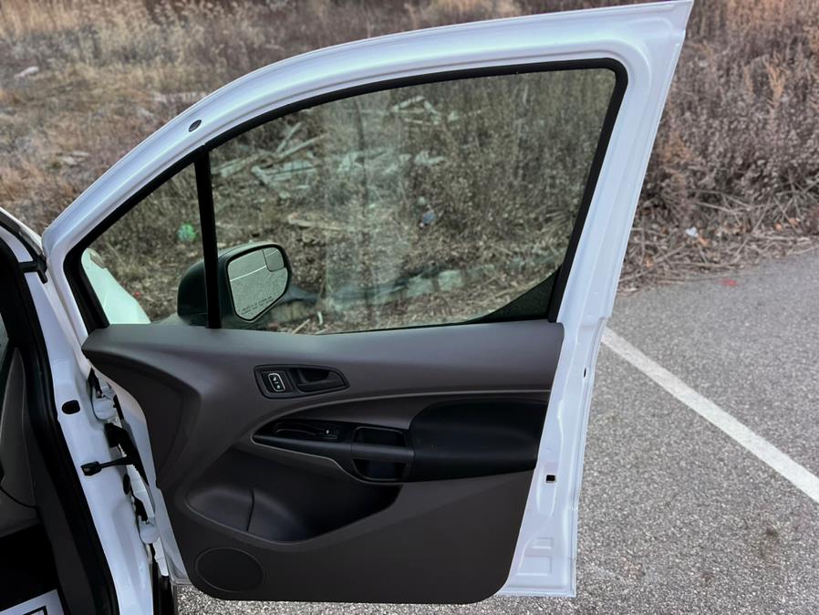 2019 Ford Transit Connect Van XL LWB w/Rear Symmetrical Doors, available for sale in Paterson, New Jersey | Speedway Motors LLC. Paterson, New Jersey 2019 Ford Transit Connect Van XL LWB w/Rear Symmetrical Doors, available for sale in Paterson, New Jersey | Speedway Motors LLC. Paterson, New Jersey