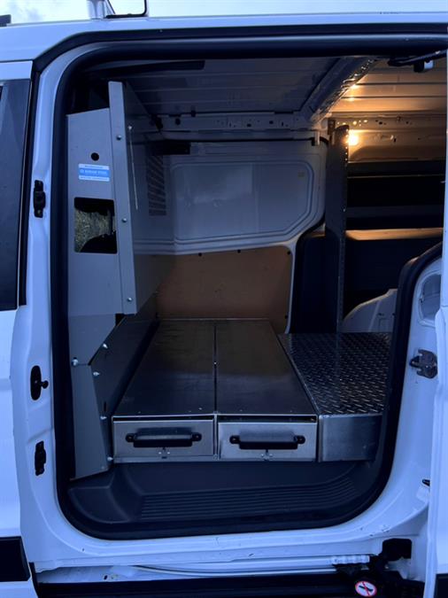 2019 Ford Transit Connect Van XL LWB w/Rear Symmetrical Doors, available for sale in Paterson, New Jersey | Speedway Motors LLC. Paterson, New Jersey 2019 Ford Transit Connect Van XL LWB w/Rear Symmetrical Doors, available for sale in Paterson, New Jersey | Speedway Motors LLC. Paterson, New Jersey