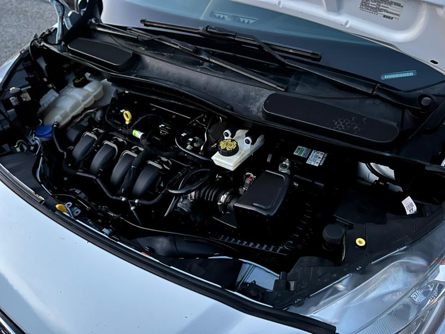 2019 Ford Transit Connect Van XL LWB w/Rear Symmetrical Doors, available for sale in Paterson, New Jersey | Speedway Motors LLC. Paterson, New Jersey 2019 Ford Transit Connect Van XL LWB w/Rear Symmetrical Doors, available for sale in Paterson, New Jersey | Speedway Motors LLC. Paterson, New Jersey